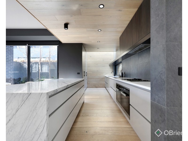 11A Champion Street, Black Rock VIC 3193