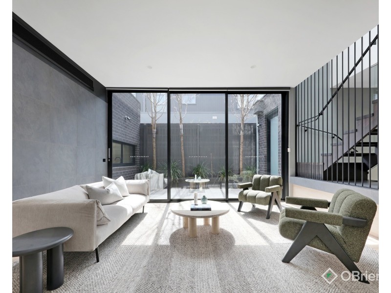 11A Champion Street, Black Rock VIC 3193