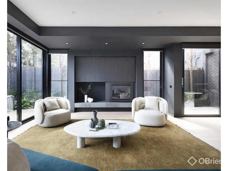 11A Champion Street, Black Rock VIC 3193