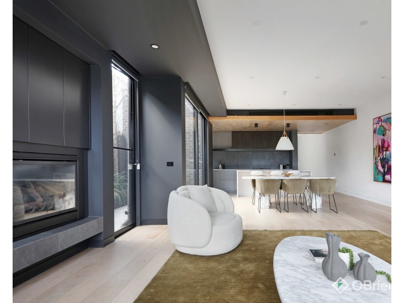 11A Champion Street, Black Rock VIC 3193