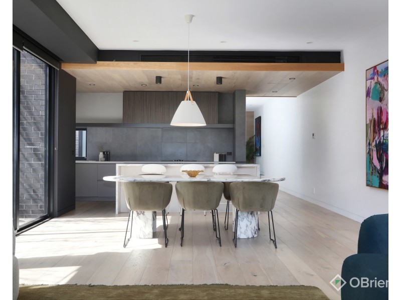 11A Champion Street, Black Rock VIC 3193