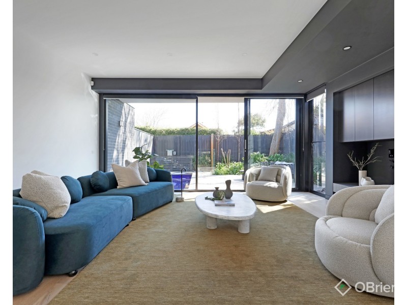 11A Champion Street, Black Rock VIC 3193