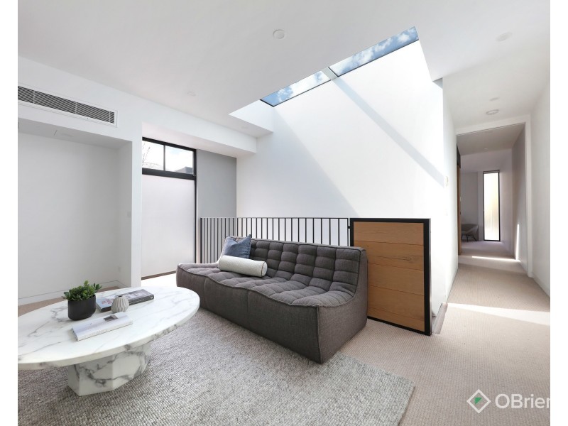 11A Champion Street, Black Rock VIC 3193