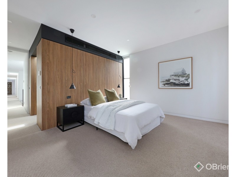 11A Champion Street, Black Rock VIC 3193