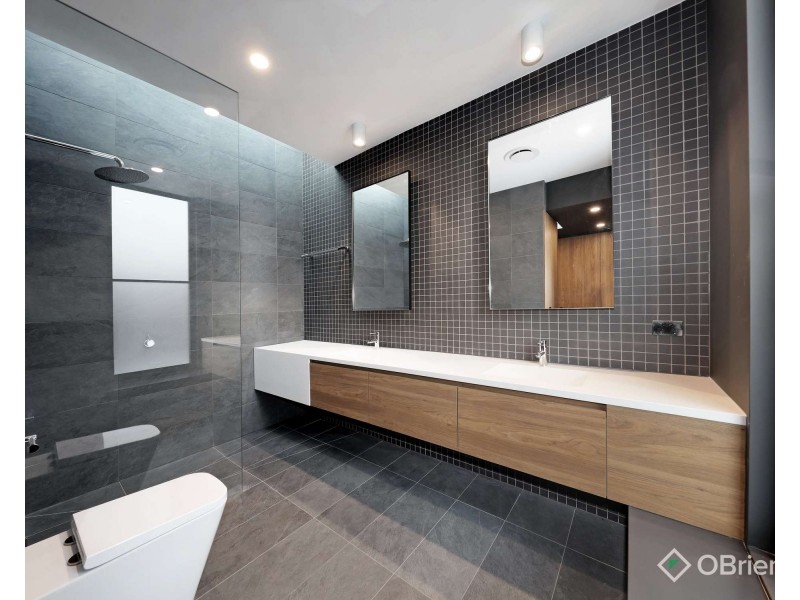 11A Champion Street, Black Rock VIC 3193