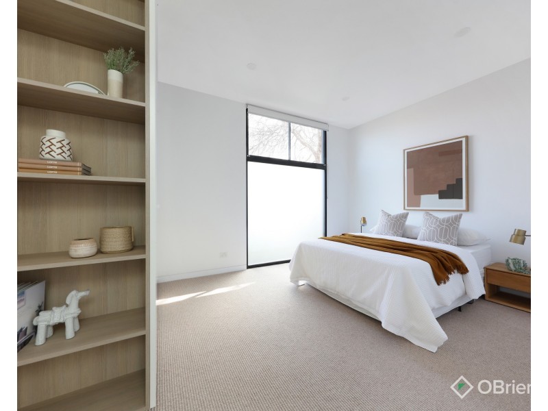 11A Champion Street, Black Rock VIC 3193