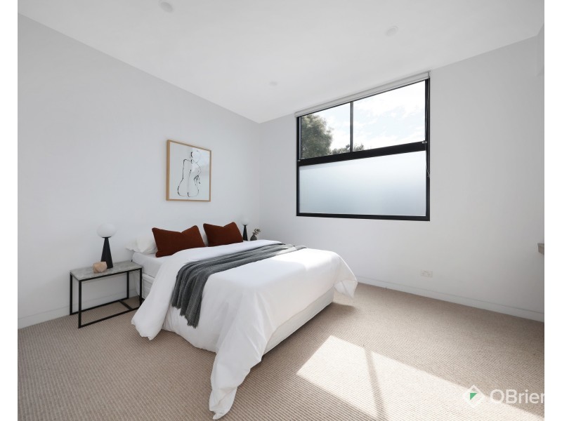 11A Champion Street, Black Rock VIC 3193