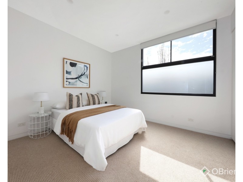 11A Champion Street, Black Rock VIC 3193