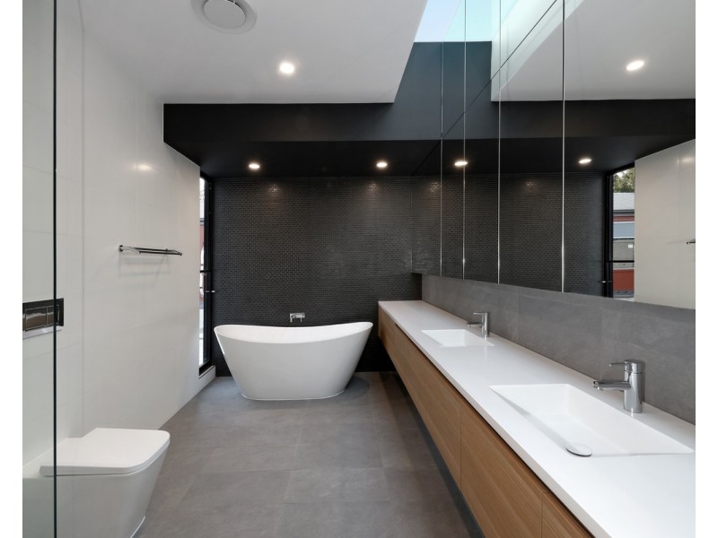 11A Champion Street, Black Rock VIC 3193