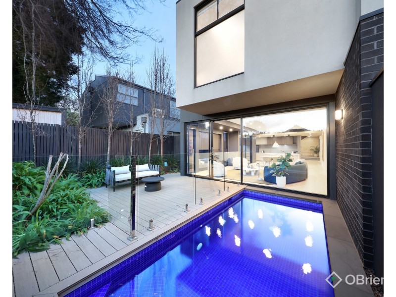 11A Champion Street, Black Rock VIC 3193