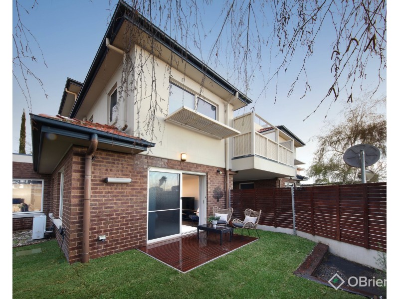 4/9 Bent Street, Bentleigh VIC 3204