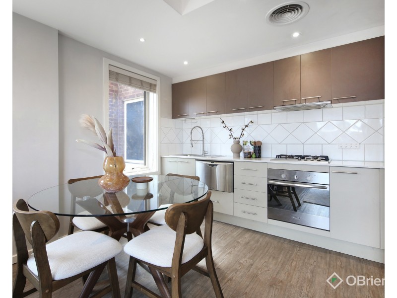 4/9 Bent Street, Bentleigh VIC 3204