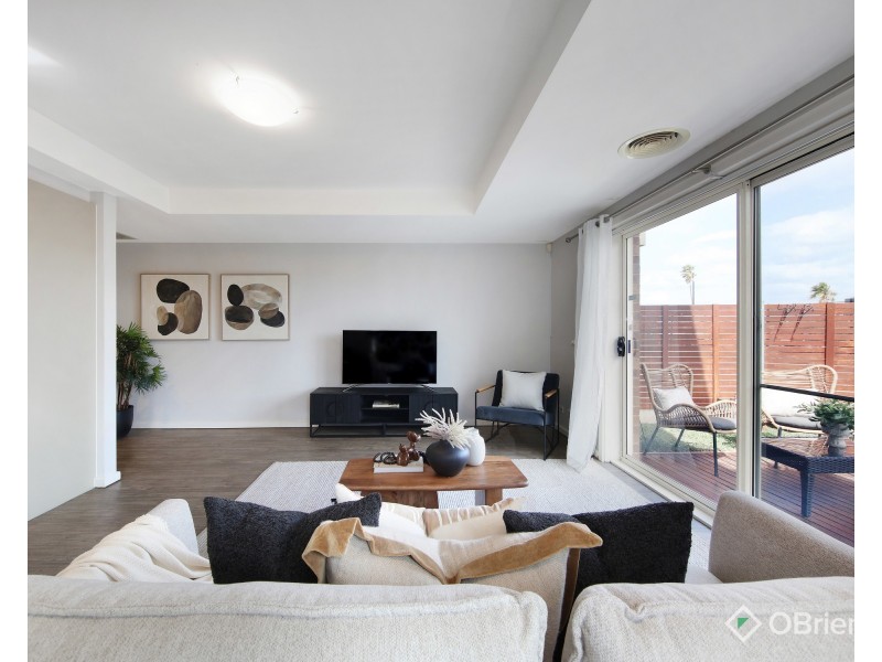 4/9 Bent Street, Bentleigh VIC 3204