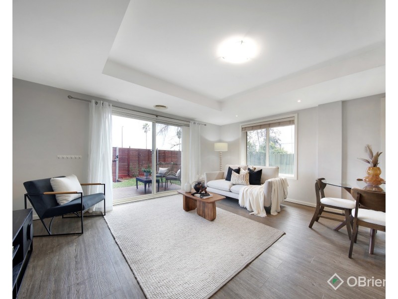 4/9 Bent Street, Bentleigh VIC 3204