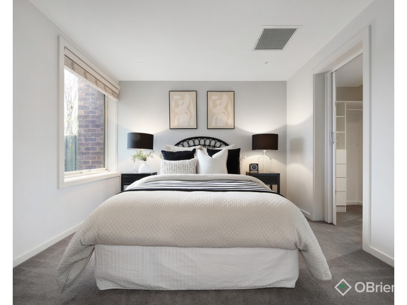 4/9 Bent Street, Bentleigh VIC 3204