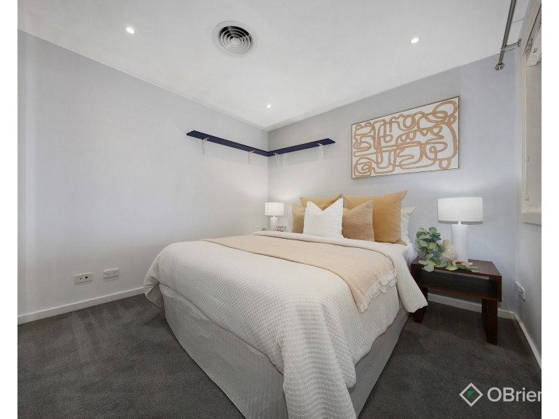 4/9 Bent Street, Bentleigh VIC 3204