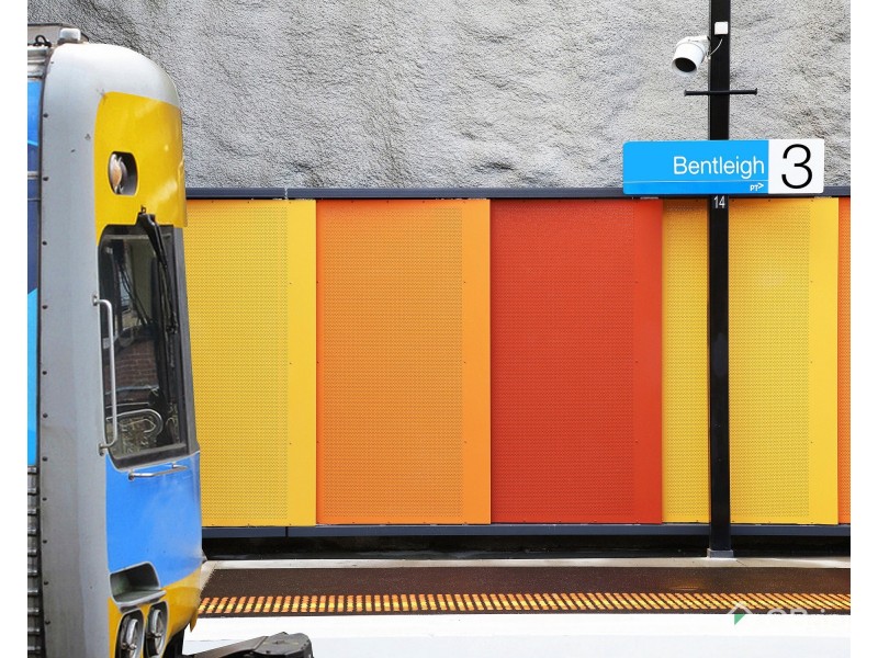 4/9 Bent Street, Bentleigh VIC 3204