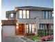 7a Hull Street, Bentleigh East VIC 3165