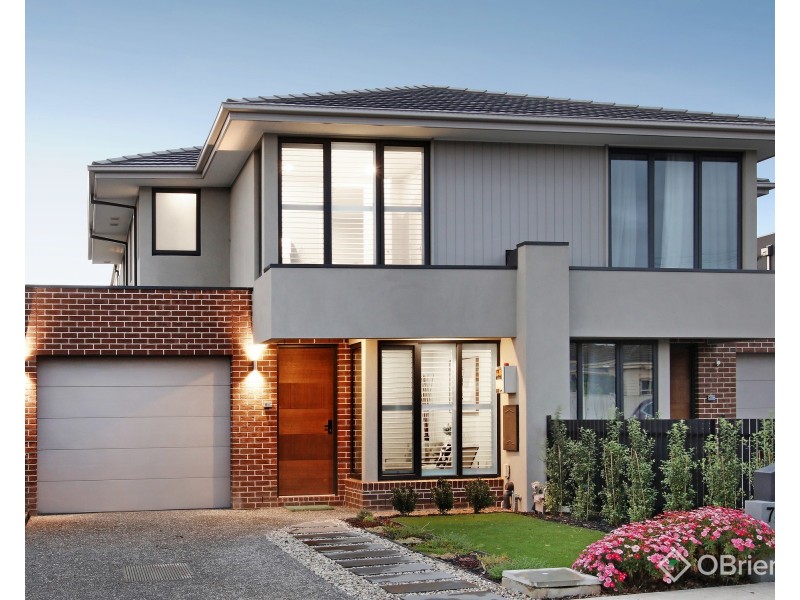 7a Hull Street, Bentleigh East VIC 3165