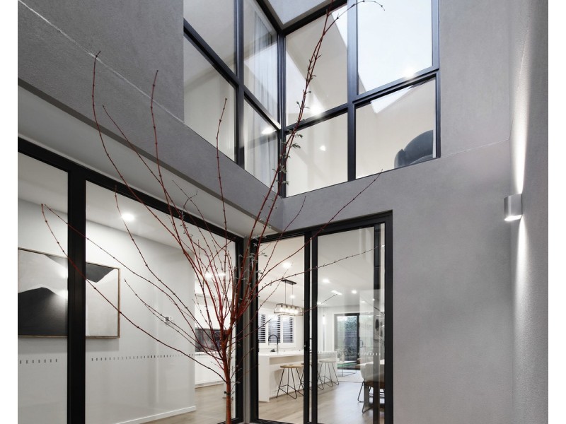 7a Hull Street, Bentleigh East VIC 3165