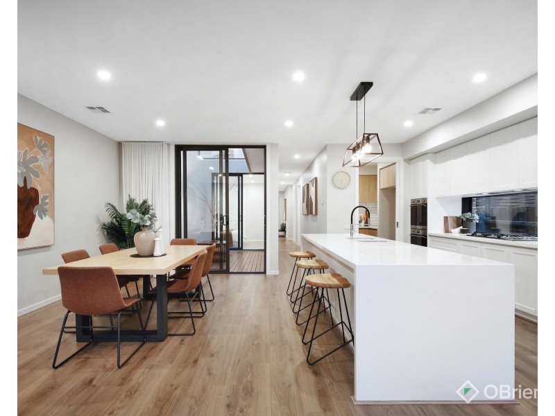 7a Hull Street, Bentleigh East VIC 3165