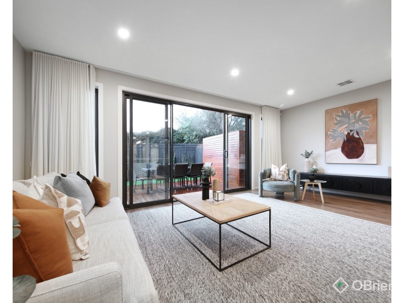 7a Hull Street, Bentleigh East VIC 3165