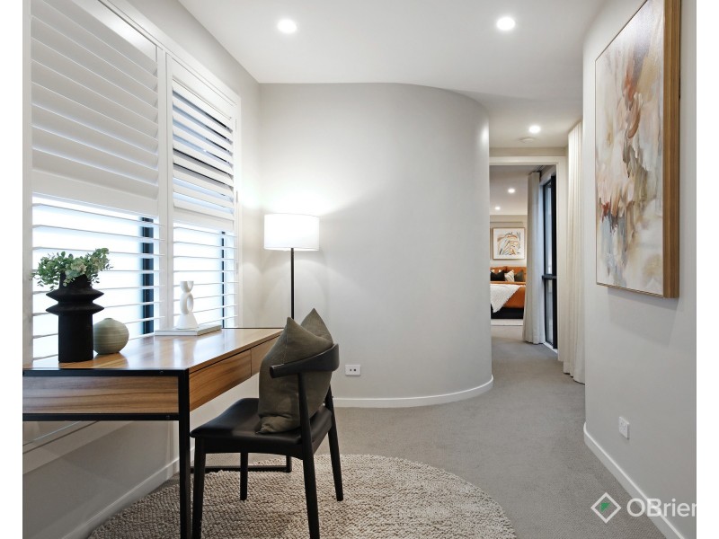 7a Hull Street, Bentleigh East VIC 3165