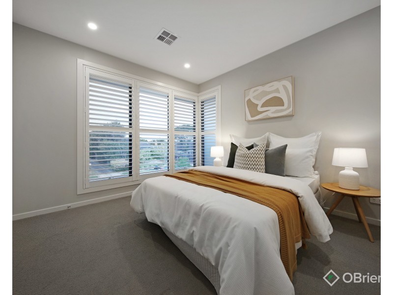 7a Hull Street, Bentleigh East VIC 3165