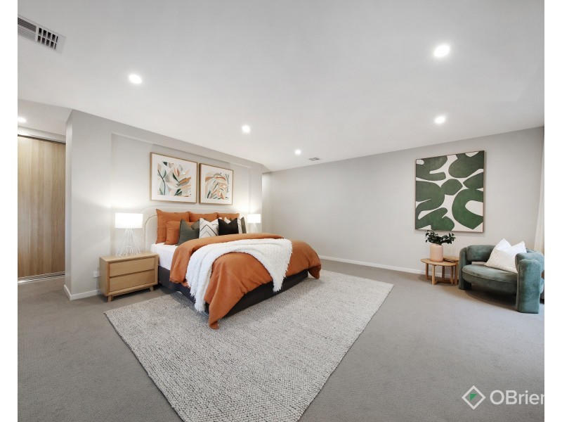 7a Hull Street, Bentleigh East VIC 3165