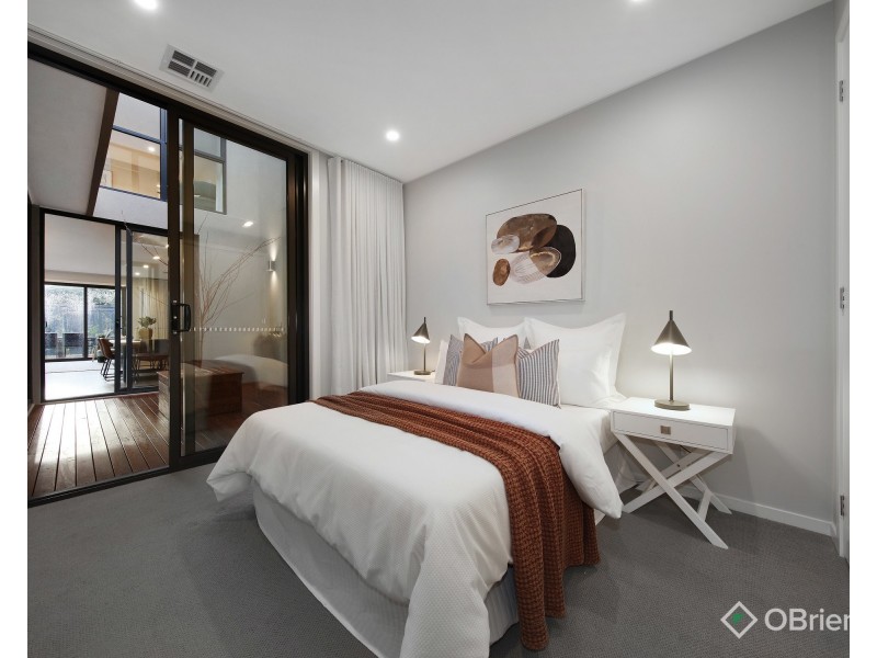 7a Hull Street, Bentleigh East VIC 3165