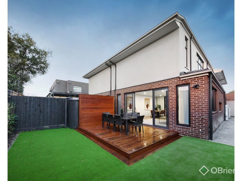 7a Hull Street, Bentleigh East VIC 3165