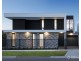 13a Beddoe Avenue, Bentleigh East VIC 3165