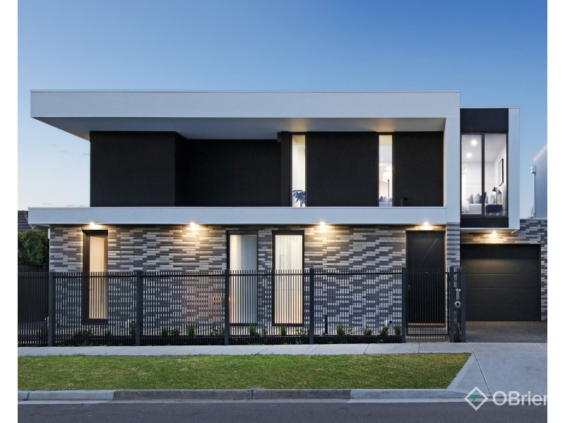 13a Beddoe Avenue, Bentleigh East VIC 3165