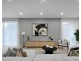 13a Beddoe Avenue, Bentleigh East VIC 3165