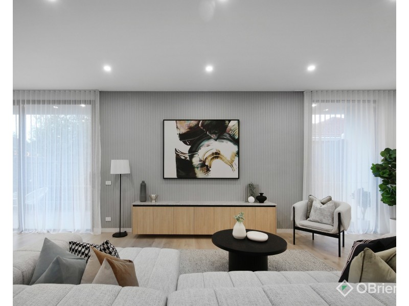 13a Beddoe Avenue, Bentleigh East VIC 3165