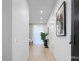 13a Beddoe Avenue, Bentleigh East VIC 3165
