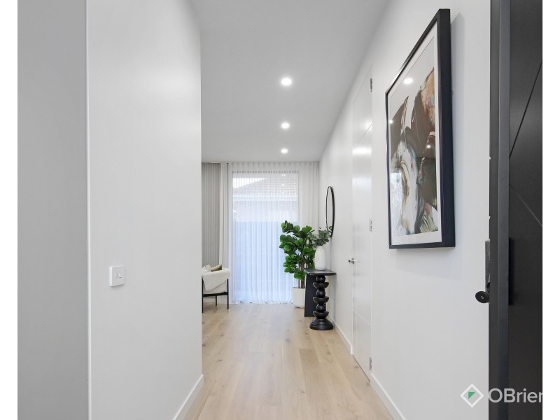 13a Beddoe Avenue, Bentleigh East VIC 3165
