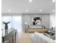 13a Beddoe Avenue, Bentleigh East VIC 3165