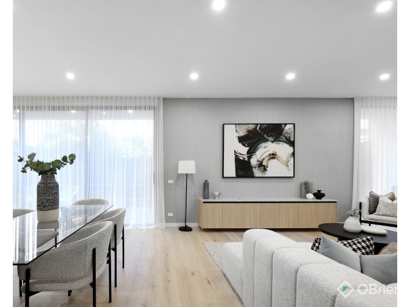 13a Beddoe Avenue, Bentleigh East VIC 3165