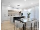13a Beddoe Avenue, Bentleigh East VIC 3165