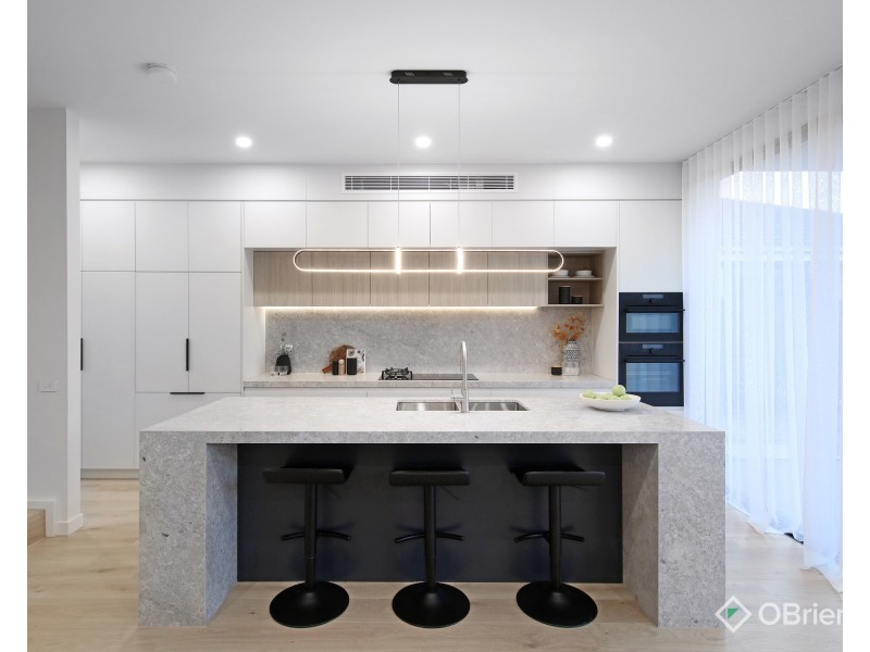 13a Beddoe Avenue, Bentleigh East VIC 3165