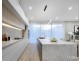 13a Beddoe Avenue, Bentleigh East VIC 3165