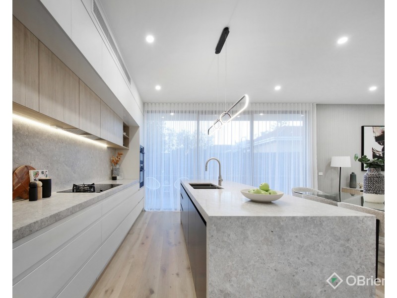 13a Beddoe Avenue, Bentleigh East VIC 3165