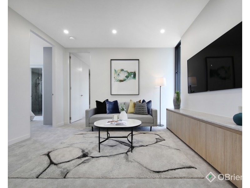 13a Beddoe Avenue, Bentleigh East VIC 3165