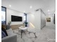 13a Beddoe Avenue, Bentleigh East VIC 3165
