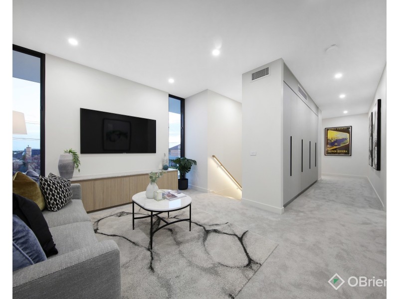 13a Beddoe Avenue, Bentleigh East VIC 3165