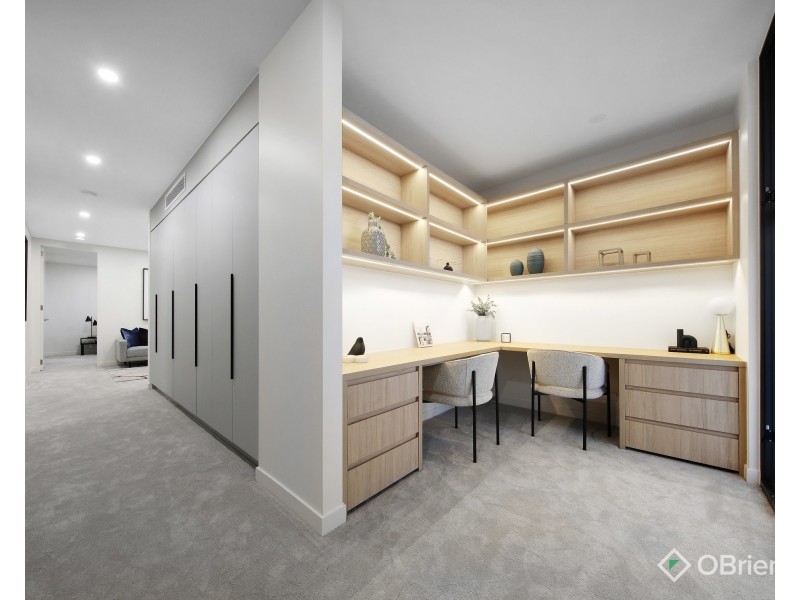 13a Beddoe Avenue, Bentleigh East VIC 3165