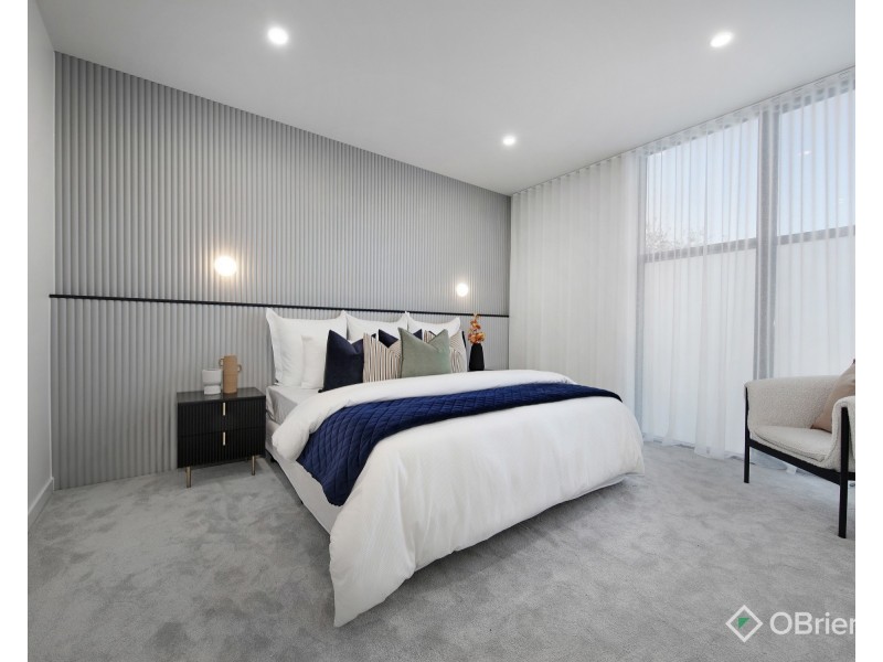 13a Beddoe Avenue, Bentleigh East VIC 3165
