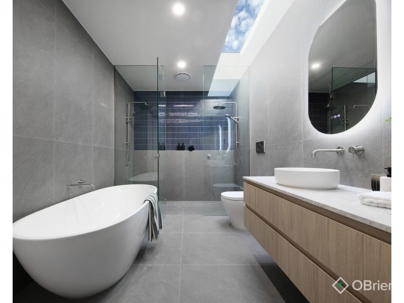 13a Beddoe Avenue, Bentleigh East VIC 3165