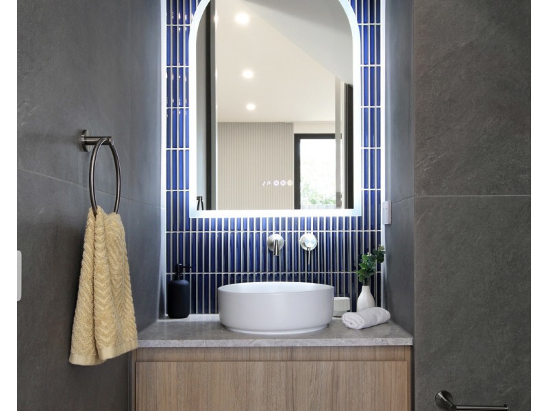 13a Beddoe Avenue, Bentleigh East VIC 3165